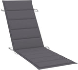 Patio Sun Lounger Hammock Chair, Lounge Chair, Patio Lounge Chairs, Christopher Knight Outdoor Furniture - Photo 8