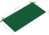 (Lightning Delivery) Outdoor Chair Cushions, Comfortable Outdoor Seating Patio Chair Cushion - Photo 9