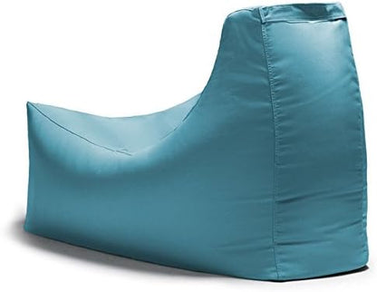 Jaxx Juniper Chaise Lounge, Navy