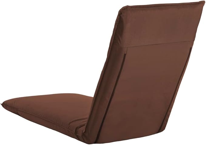 Foldable Sunlounger Outdoor Chaise, Outdoor Lounge Chairs Set of 2, Chaise Lounge, Lounge Chairs for Outside - Photo 5