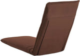 Foldable Sunlounger Outdoor Chaise, Outdoor Lounge Chairs Set of 2, Chaise Lounge, Lounge Chairs for Outside - Photo 5