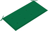 (Lightning Delivery) Outdoor Chair Cushions, Comfortable Outdoor Seating Patio Chair Cushion - Photo 6