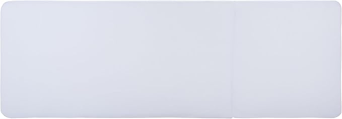 SAFAVIEH Outdoor Collection Gillian Tan Rope/White Cushion Chaise Lounge Chair (PAT7527A) - Photo 9