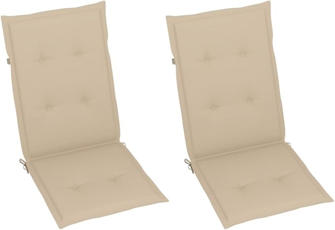 Grey PE Rattan Outdoor Chaise Lounge, 78.7" Extra Long Recliner Chair with Adjustable Backrest & Cushion Cover - Photo 8