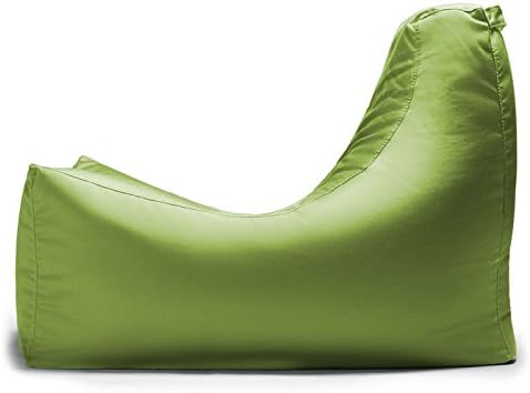 Jaxx Juniper Chaise Lounge, Navy