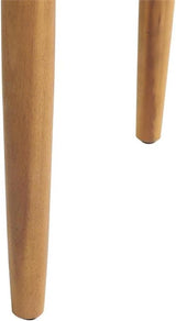 Christopher Knight Home Side Table, Teak - Photo 6