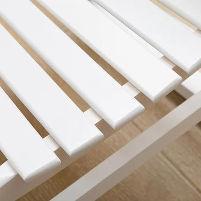 Kid Rocking Chairs ChildToddler Small Baby Wooden Comfy Rocker Chairs Furniture for Nursery Bedroom Livingroom Outdoor Reading Room, Ages 6-10, White
