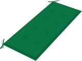 Patio Bench, Outdoor Sofas, Off-Site Benches for Garden, Porch, Park, Front Door, Balcony, Outdoor, Lawn, Patio - Photo 6