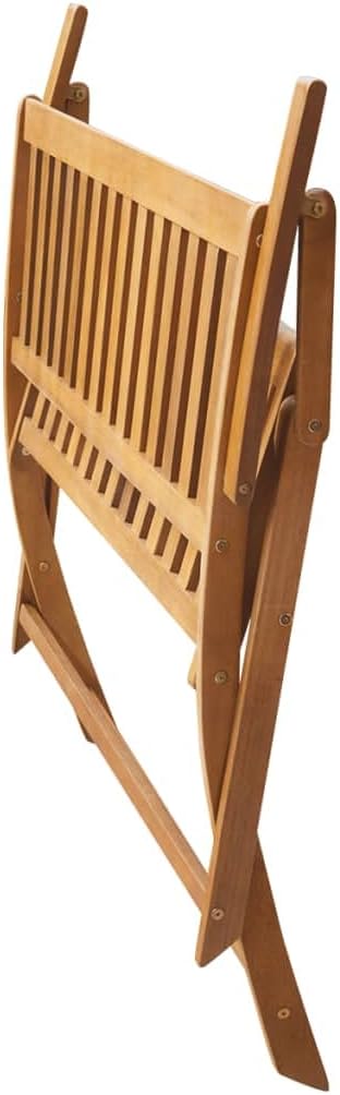 (Fast Delivery) Patio Garden Bench Outdoor Benches - Perfect for The Front Porch, Patio, Deck - Photo 4