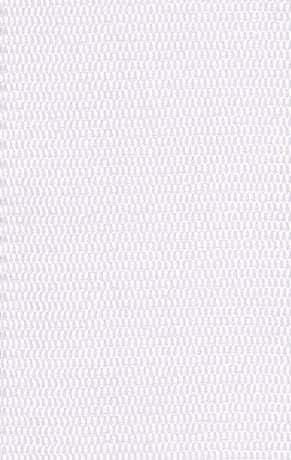 USA Chair Replacement Webbing - UV-Resistant Straps Made with Durable Polypropylene. Chair Webbing Kit (2 1/4" x 50' - Photo 1