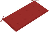 (Lightning Delivery) Outdoor Chair Cushions, Comfortable Outdoor Seating Patio Chair Cushion - Photo 6
