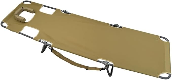 Ostrich Chair Chaise Lounger Chair, Tan - Photo 4