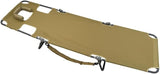 Ostrich Chair Chaise Lounger Chair, Tan - Photo 4