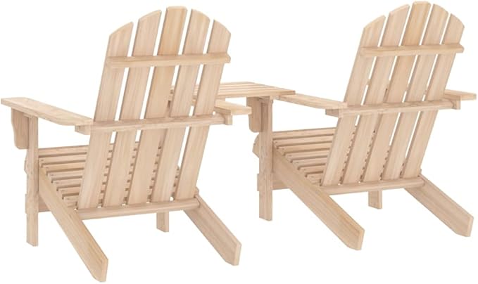 Lawn Chairs Folding, Outdoor Chaise Lounge, Rocking Chairs for Outside, Rocking Chairs for Outside Foldable - Photo 5