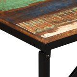 Bench, Entryway Bench, Bedroom Bench, Dining Bench, Window Bench, Indoor Bench, Backyard Bench, for Patio, Backyard - Photo 6
