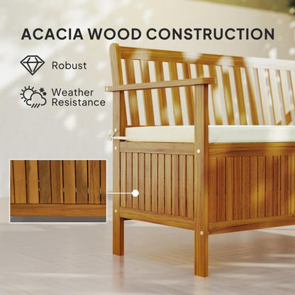 Outdoor Garden Bench 、Garden Chair