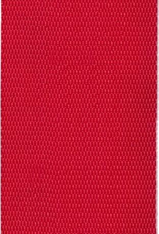 Lawn Chair USA Replacement Webbing Kit - UV-Resistant Straps for Lawn Chairs, Durable Polypropylene (3" x 150' - Photo 1