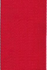 Lawn Chair USA Replacement Webbing Kit - UV-Resistant Straps for Lawn Chairs, Durable Polypropylene (3" x 150' - Photo 1