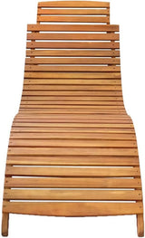 Patio Sun Lounger hammock chair, lounge chair, patio lounge chairs, christopher knight outdoor furniture - Photo 4