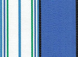 Lawn Chair USA Chair Replacement Lawn Chair Webbing - Webbing for Lawn Chairs. UV-Resistant Straps Made with Durable - Photo 1
