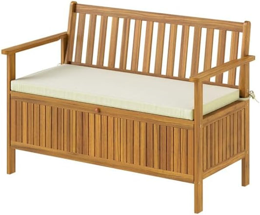 Outdoor Garden Bench 、Garden Chair