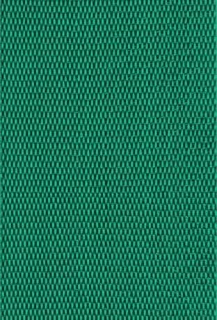 USA Chair Replacement Lawn Chair Webbing - UV-Resistant Straps Made with Durable Polypropylene. Chair Webbing Kit - Photo 1