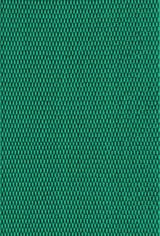 USA Chair Replacement Lawn Chair Webbing - UV-Resistant Straps Made with Durable Polypropylene. Chair Webbing Kit - Photo 1