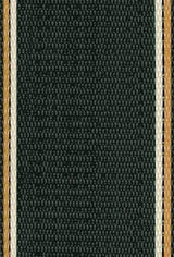 Lawn Chair USA Replacement Lawn Chair Webbing - Webbing for Lawn Chairs - Photo 1