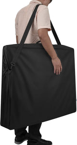 Xxerciz Carry Bag Compatible with GCI Outdoor Freestyle Rocker Chair - Photo 3