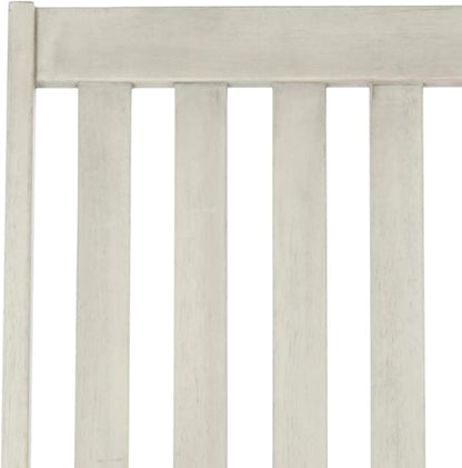 Safavieh Outdoor Collection Clayton Look Rocking Chair