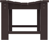 Costaelm Outdoor Benches Weatherproof - Photo 8