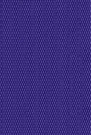 Lawn Chair USA Replacement Lawn Chair Webbing - Webbing for Lawn Chairs, Beach and Camping. UV-Resistant Webbing Strap Made with Durable Polypropylene (2 1/4" x 50', Solid Purple)