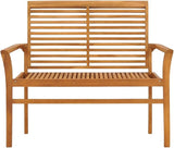 (Lightning Delivery) Outdoor Chair Cushions, Comfortable Outdoor Seating Patio Chair Cushion - Photo 3