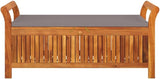 Garden Benches, Ergonomically Designed Outdoor Benches, All Weather Patio Chair, for Porch Lawn Backyard Park - Photo 6