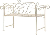 (Fast Delivery) Patio Garden Bench, Outdoor Benches - Photo 4