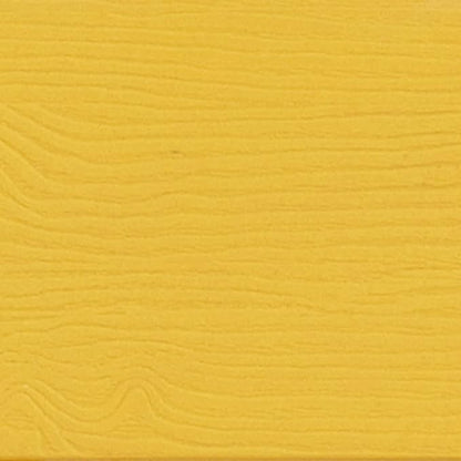 Flash Furniture Charlestown Commercial Grade Indoor/Outdoor Adirondack Chair, Weather Resistant Durable Poly Resin Deck and Patio Seating, Yellow