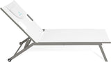 Ostrich Chatham 2 Pieces Patio Chaise Lounges, Patio Lounge Chairs, Facedown Tanning Chair, Patio Chairs - Photo 8