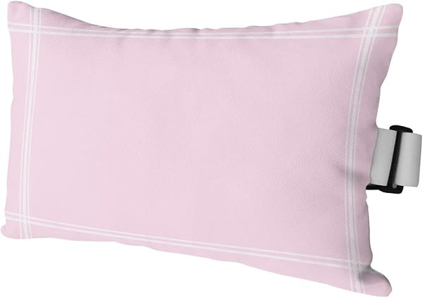 T&H XHome Outdoor Pillow for Chaise Lounge Chair - Photo 1