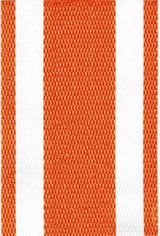 Lawn Chair USA Replacement Lawn Chair Webbing - Webbing for Lawn Chairs - Photo 1