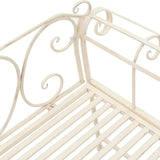 (Fast Delivery) Patio Garden Bench, Outdoor Benches - Photo 5