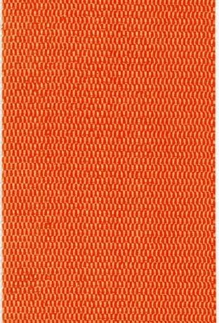 Lawn Chair USA Chair Replacement Lawn Chair Webbing - Webbing for Lawn Chairs. UV-Resistant Straps Made with Durable - Photo 1