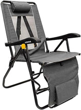 GCI Outdoor Legz Up Lounger Outdoor Lounge Chair - Photo 1