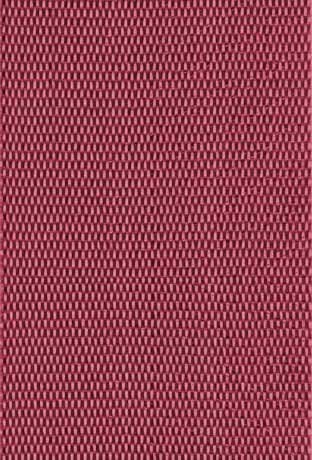 Lawn Chair USA Chair Replacement Lawn Chair Webbing - Webbing for Lawn Chairs. UV-Resistant Straps Made with Durable Polypropylene. Chair Webbing Kit (2 1/4" x 50', Solid Burgundy)