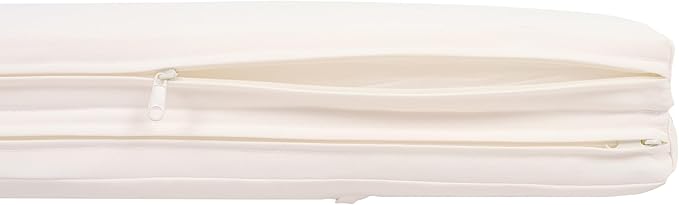 Merax Outdoor Chaise Lounge Foldable 2-Section Design - Photo 5