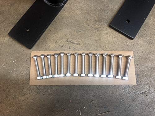 Park Bench Frames-Free Standing-Black Powder Coating