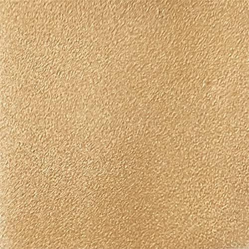 Elle Decor Mirabelle Outdoor Coffee Table in French Gold - Photo 9
