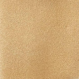 Elle Decor Mirabelle Outdoor Coffee Table in French Gold - Photo 9