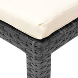 Sun Lounger Hammock Chair, Lounge Chair, Patio Lounge Chairs, Christopher Knight Outdoor Furniture - Photo 7