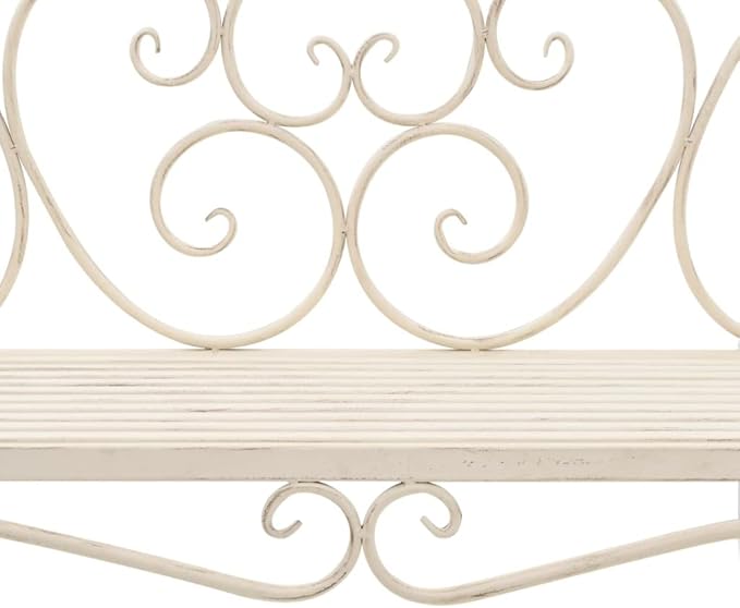 (Fast Delivery) Patio Garden Bench, Outdoor Benches - Photo 6