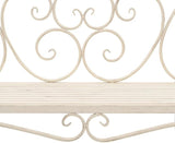 (Fast Delivery) Patio Garden Bench, Outdoor Benches - Photo 6